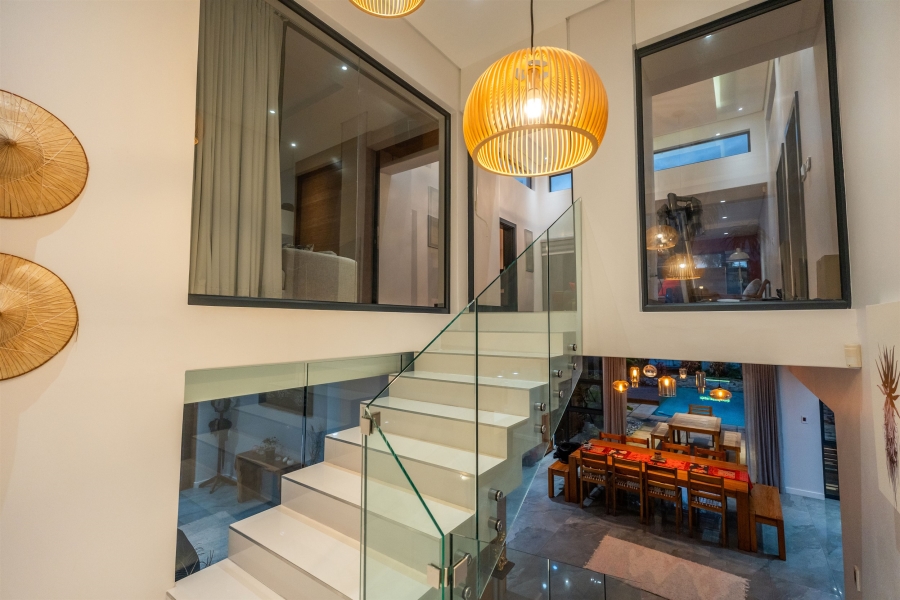 4 Bedroom Property for Sale in Bunkers Hill Eastern Cape